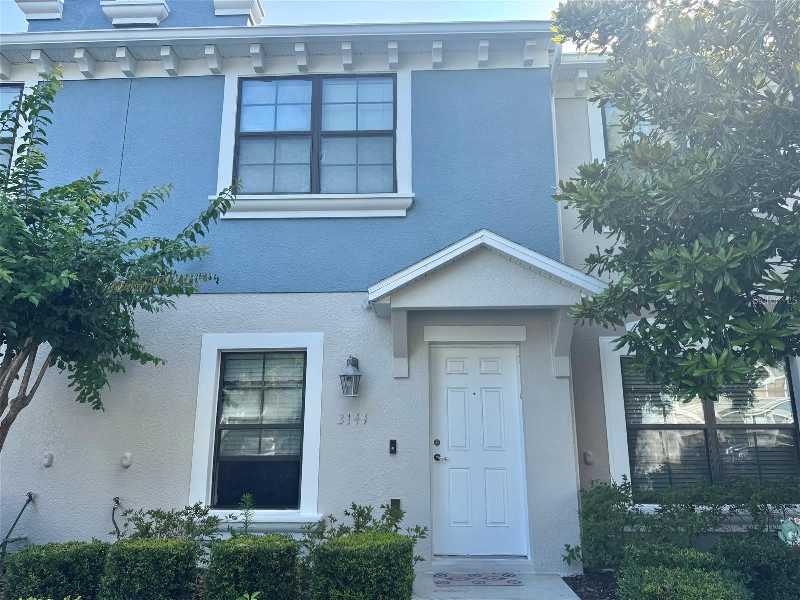 3141 WINDLESHORE Way – photo 1