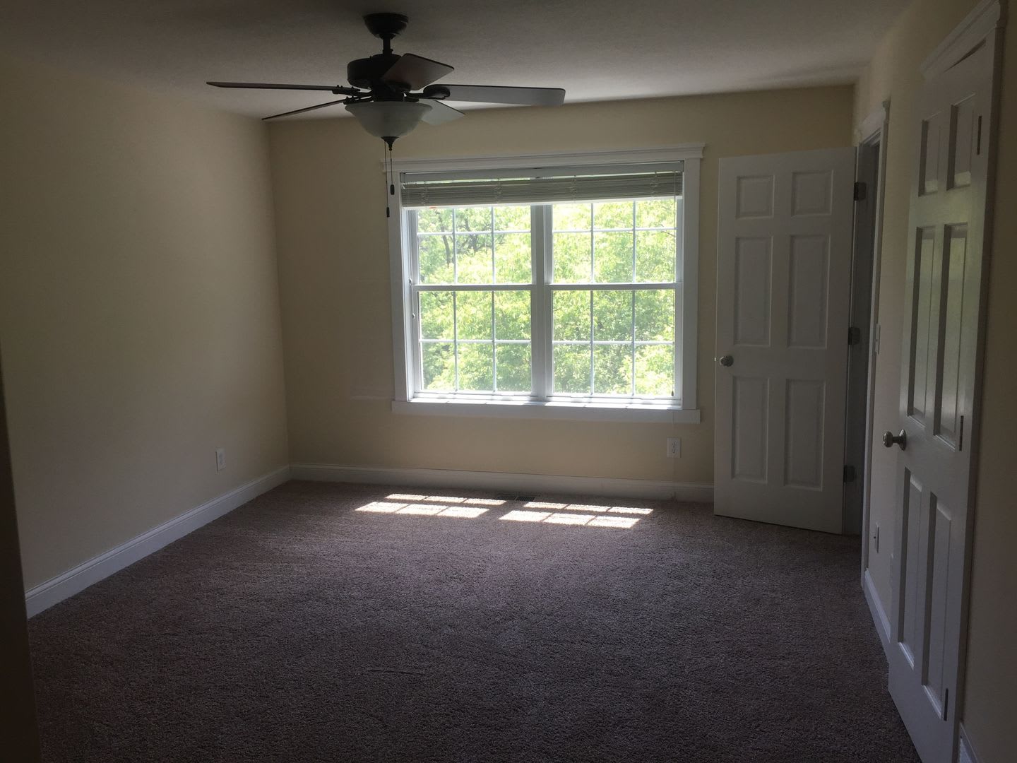 College Avenue Townhomes – photo 1 of 88