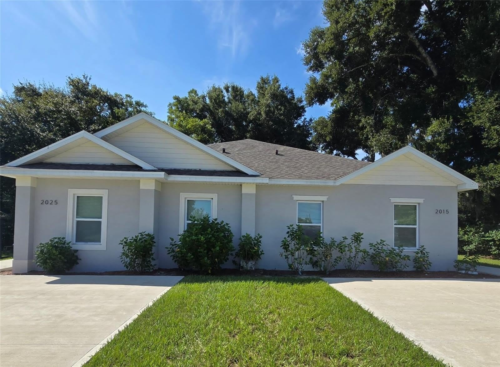 2025 DUNBAR ST – photo 1