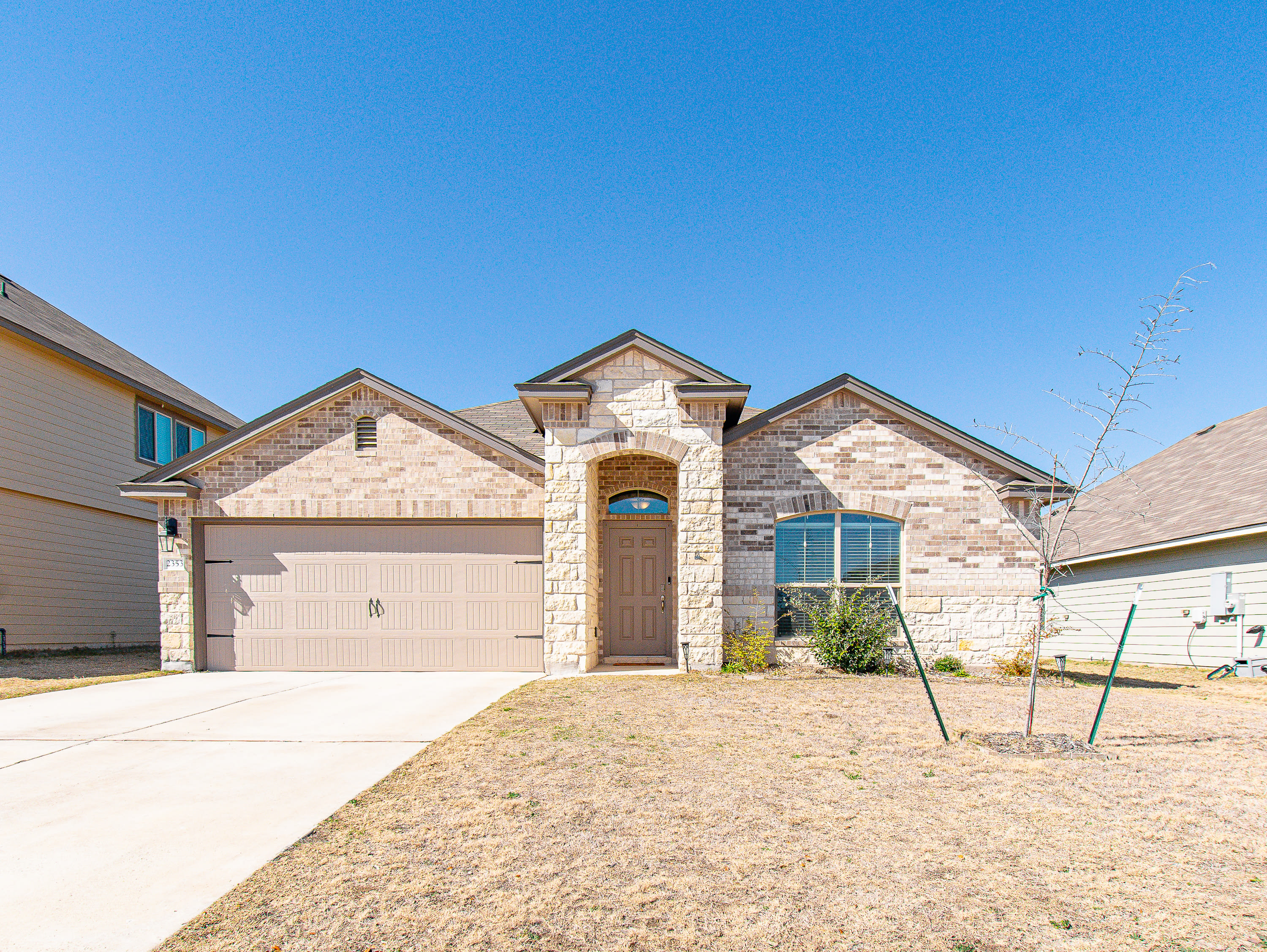 2353 Aylesbury Drive – photo 1 of 20