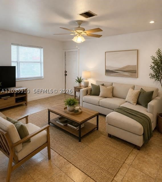 356 SW 2nd Pl – photo 1 of 18