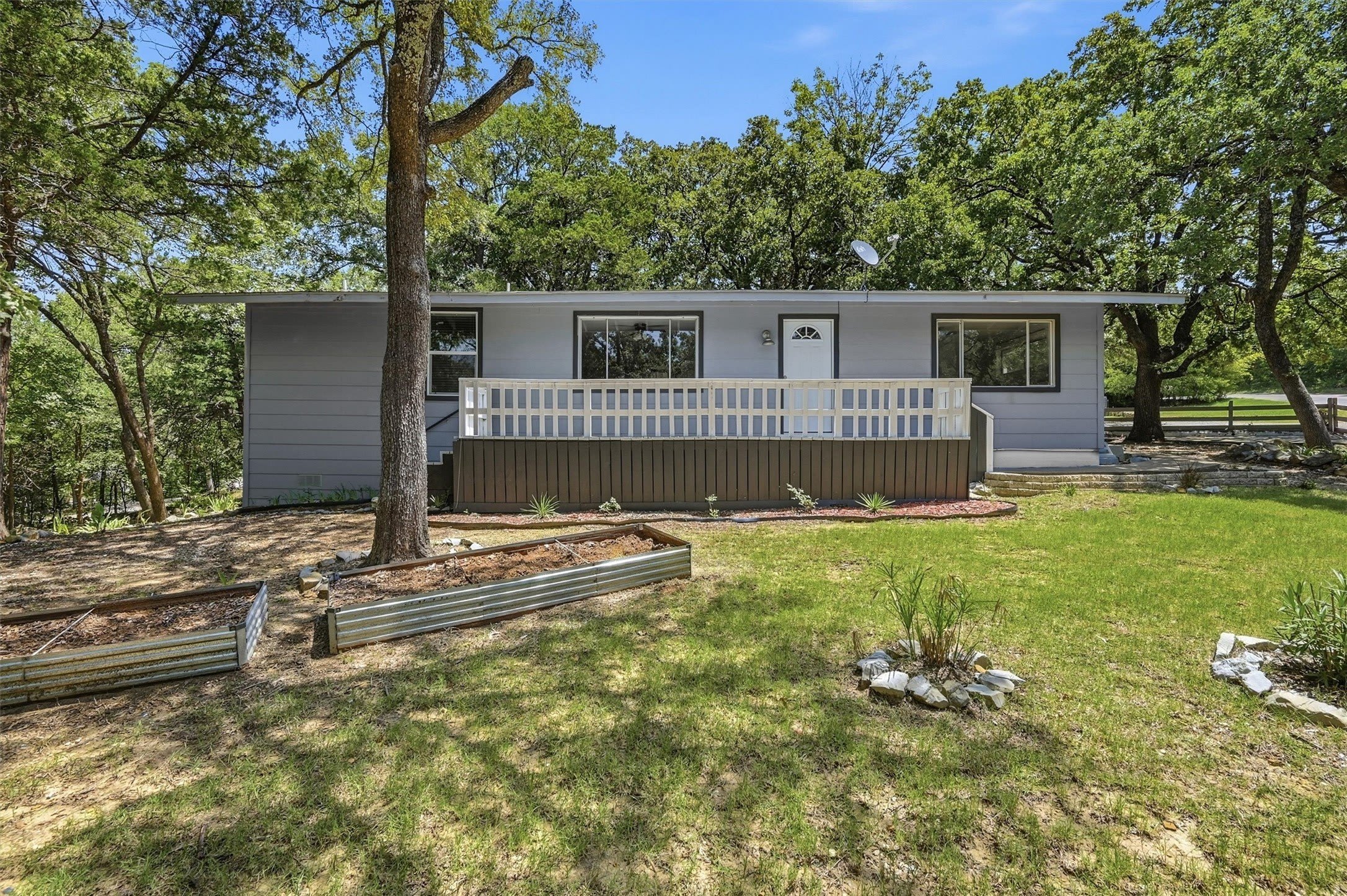 101 Lakewood Lane – photo 1