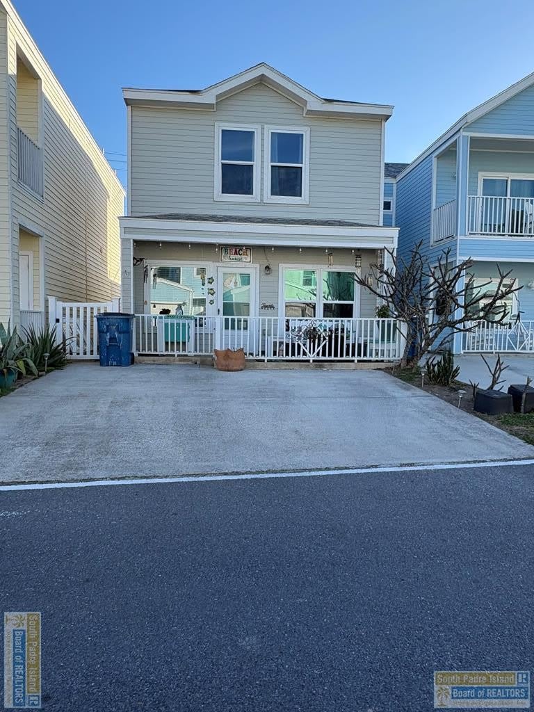123 Las Joyas Blvd. – photo 1 of 14