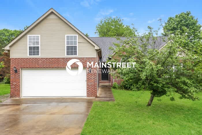 548 Windy Road – photo 1 of 308