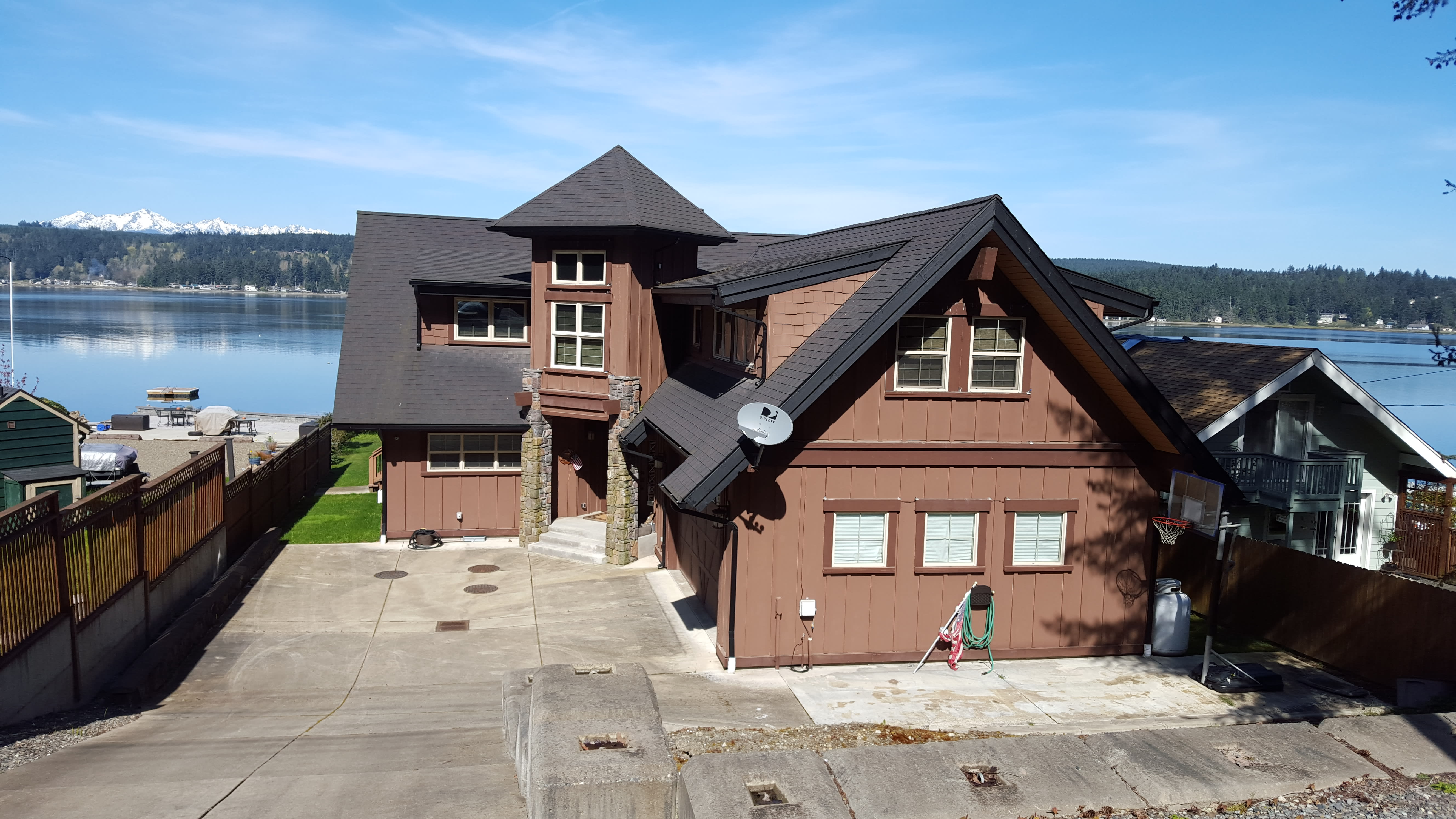 18543 E State Route 106 – photo 1 of 29