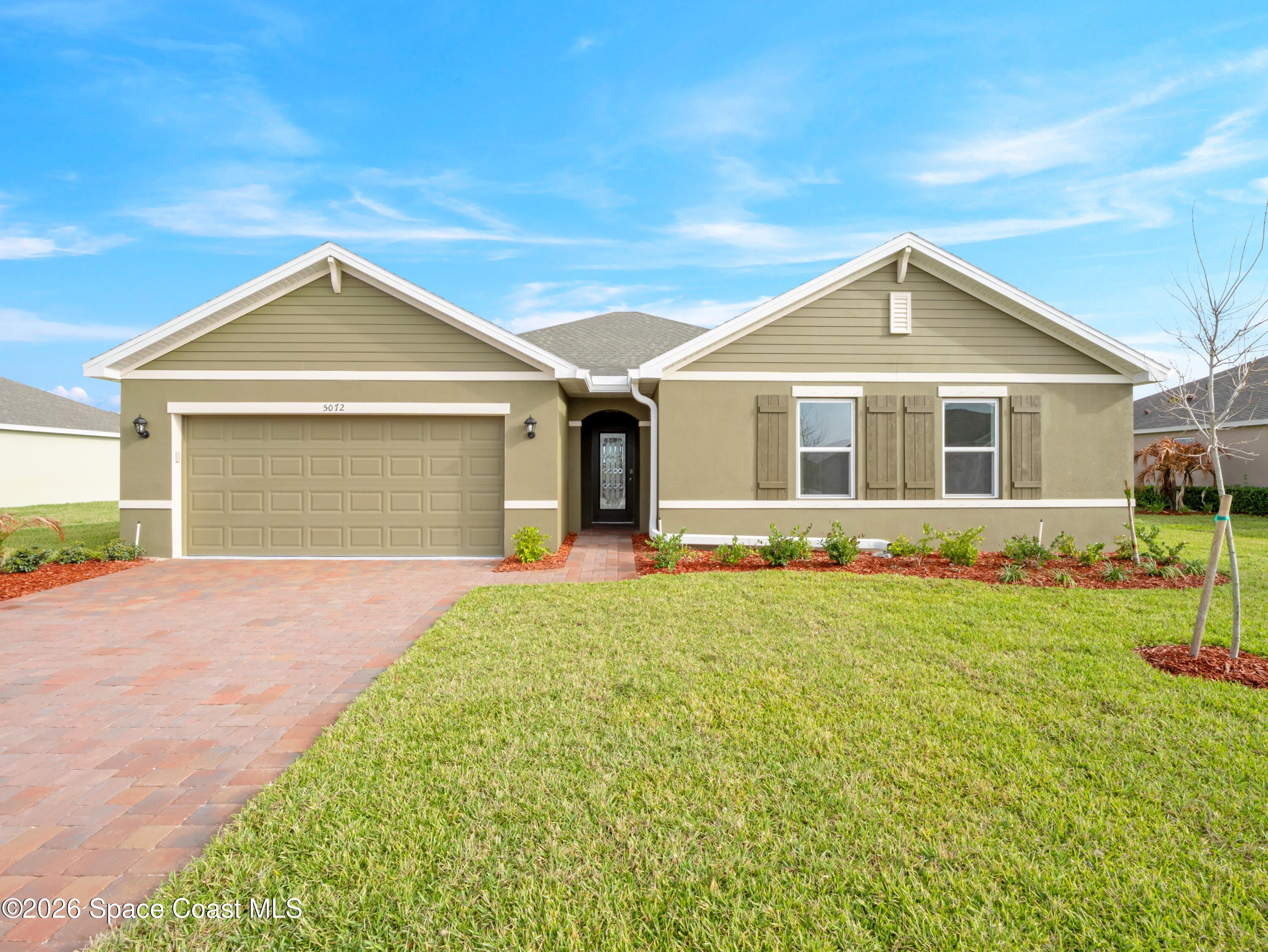 5072 Alabaster Drive – photo 1 of 46