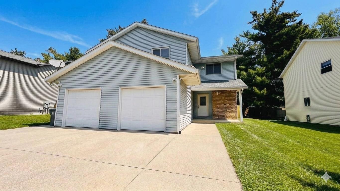 431 South Village Court – photo 1