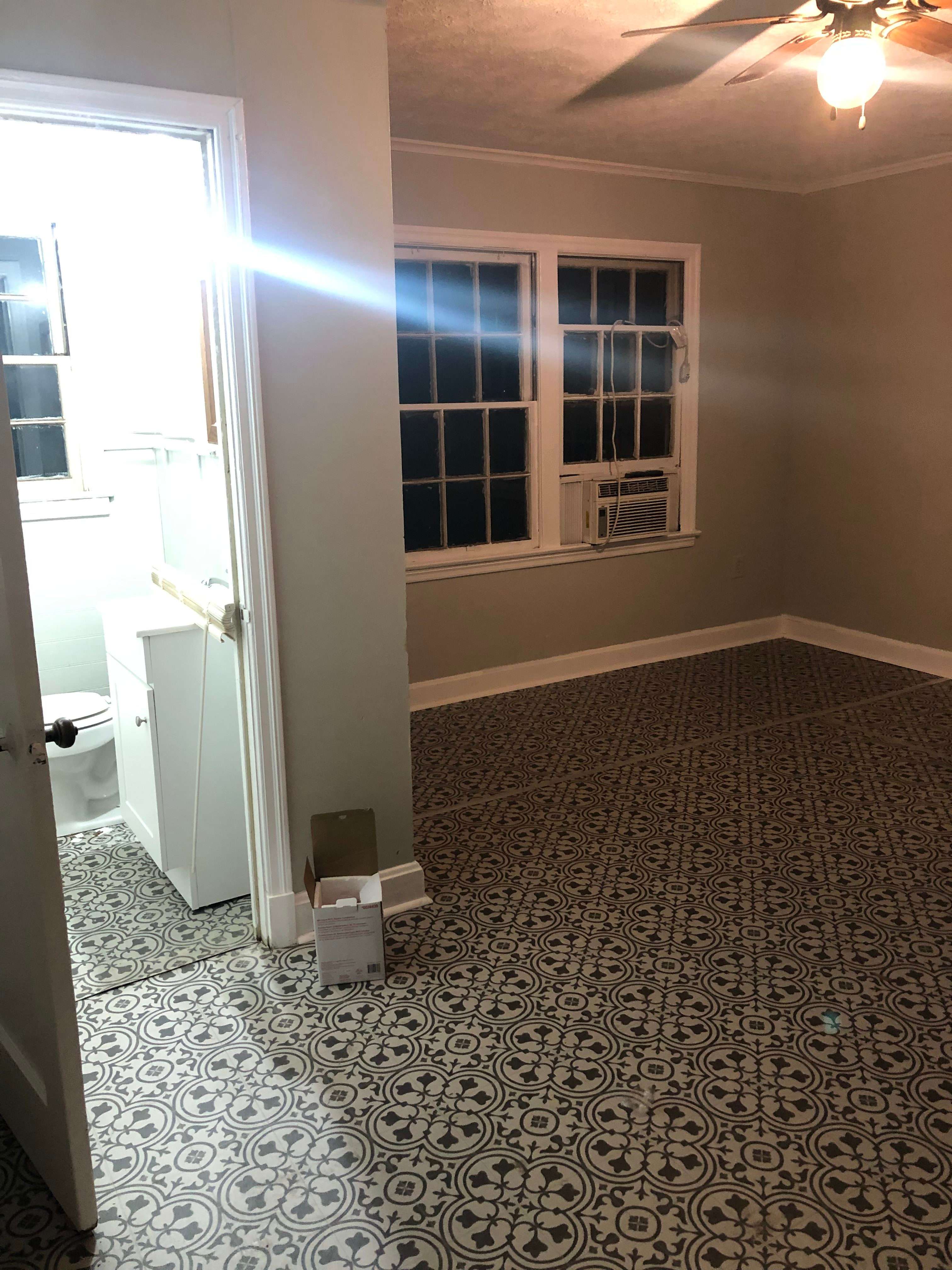 616 53rd Ave – photo 1 of 17