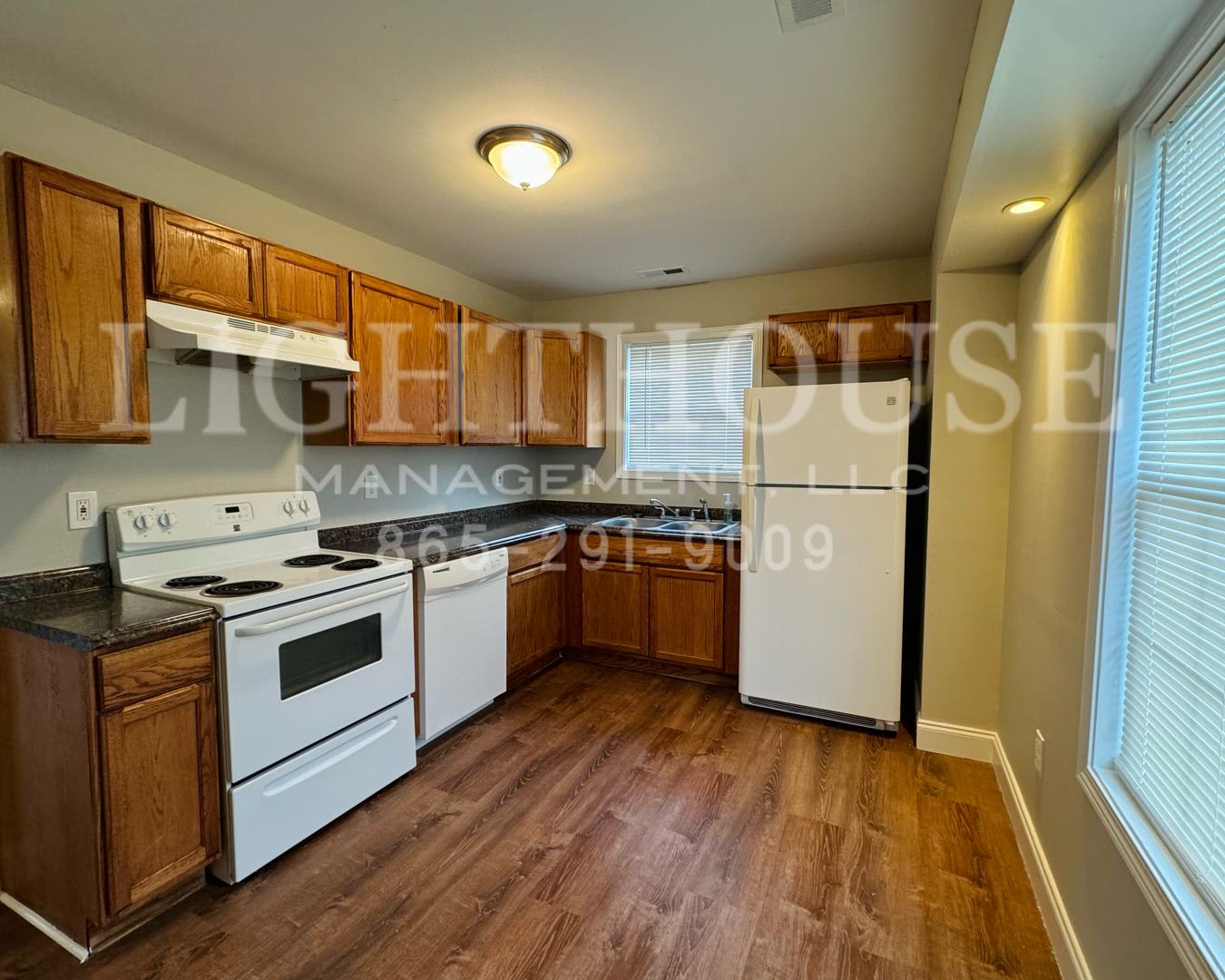 7449 Cascade Meadows Way – photo 1