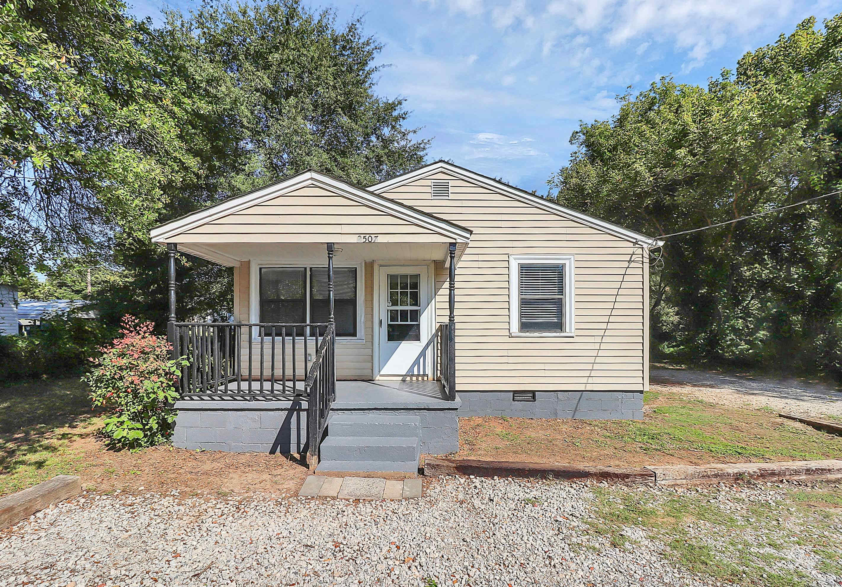 2507 Dallas Stanley Highway – photo 1 of 244
