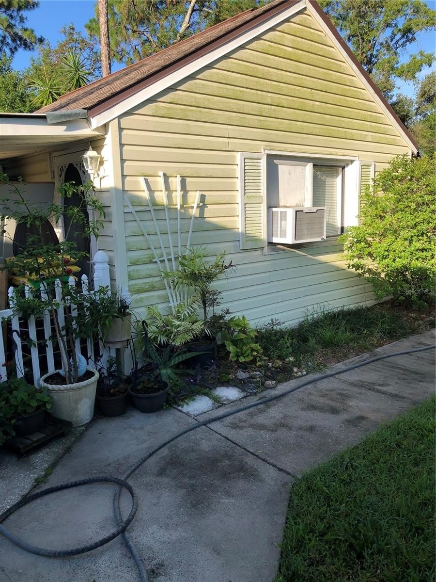 5226 BRAFORD Road – photo 1