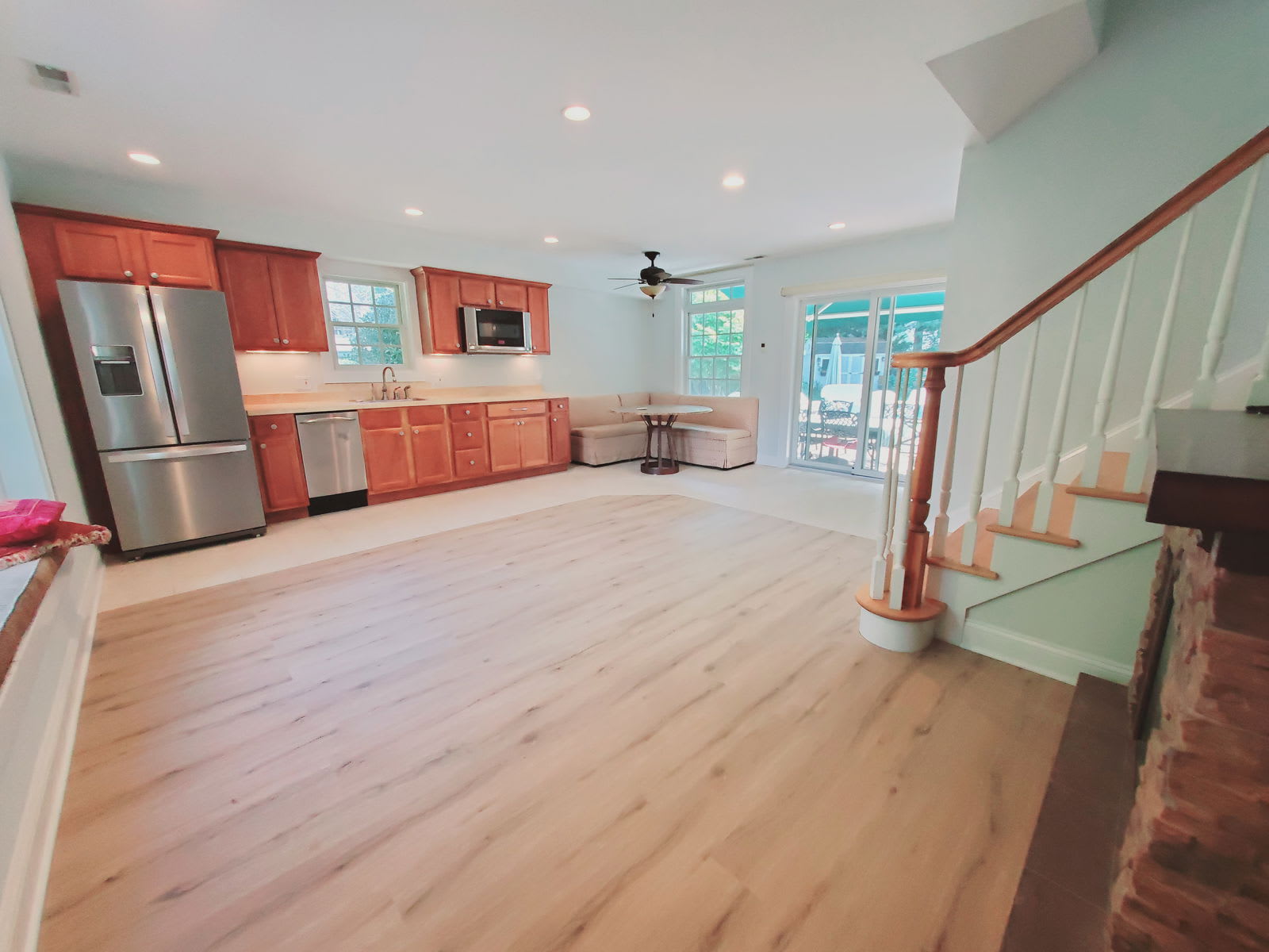 290 Southfield Avenue – photo 1