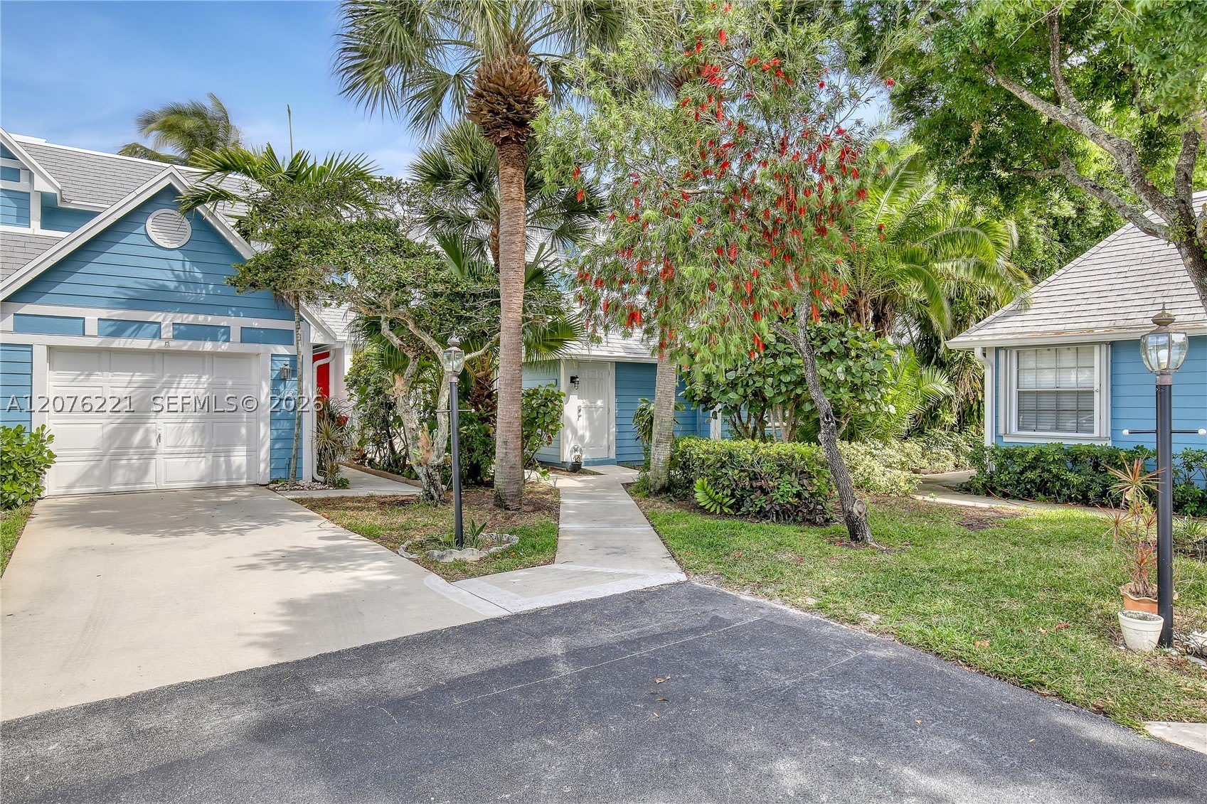119 Ocean Dunes Cir – photo 1
