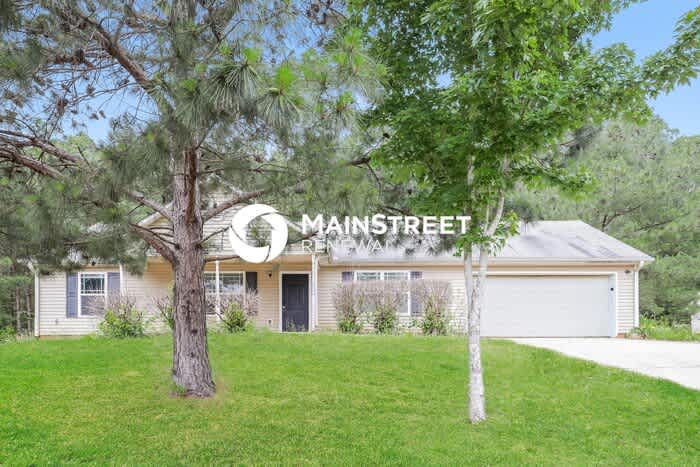 65 Dayton Way – photo 1