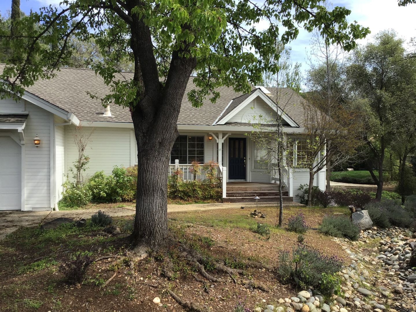 Beautiful Lake Wildwood Home on Cul-de-sac – photo 1 of 19