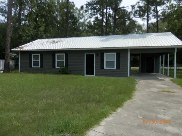 114 Pointe South Drive – photo 1