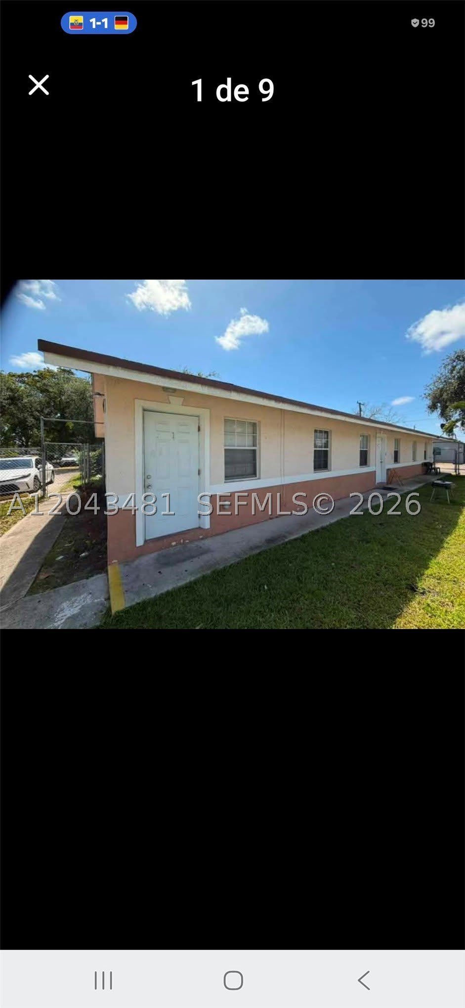 244 NW 14th St – photo 1