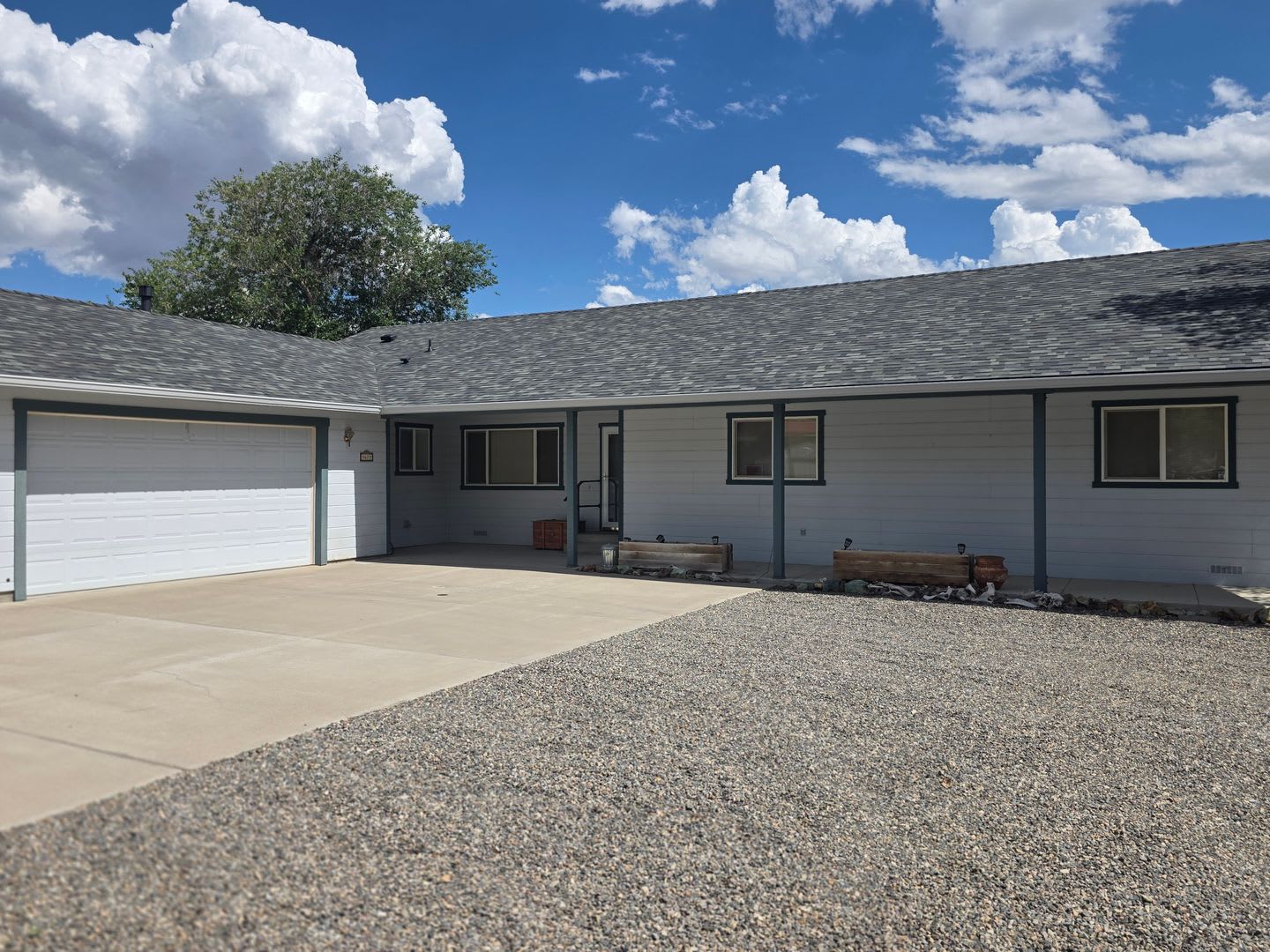 Executive Home with breathless views – photo 1 of 21