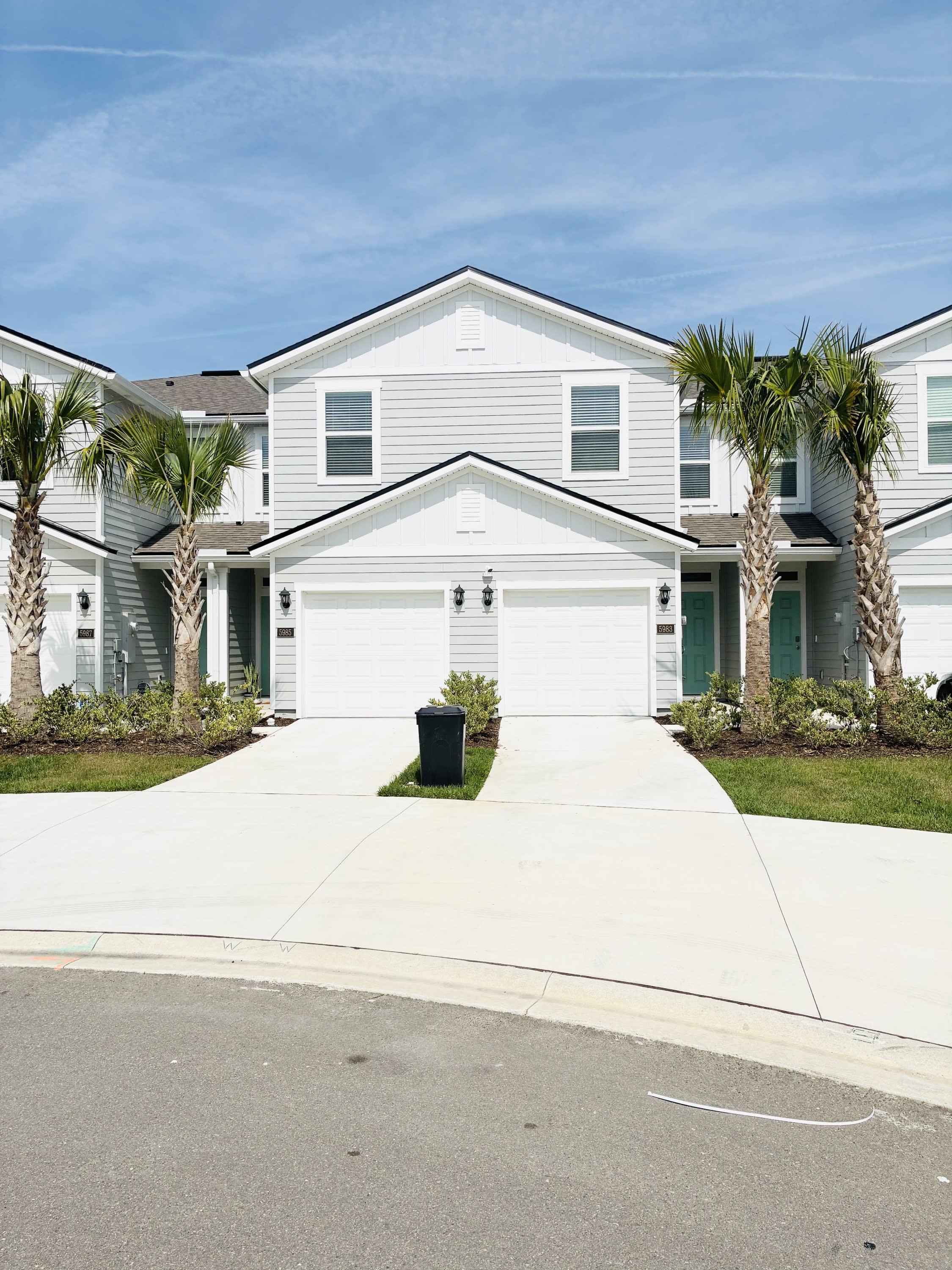 5983 Ortega Lake Drive – photo 1