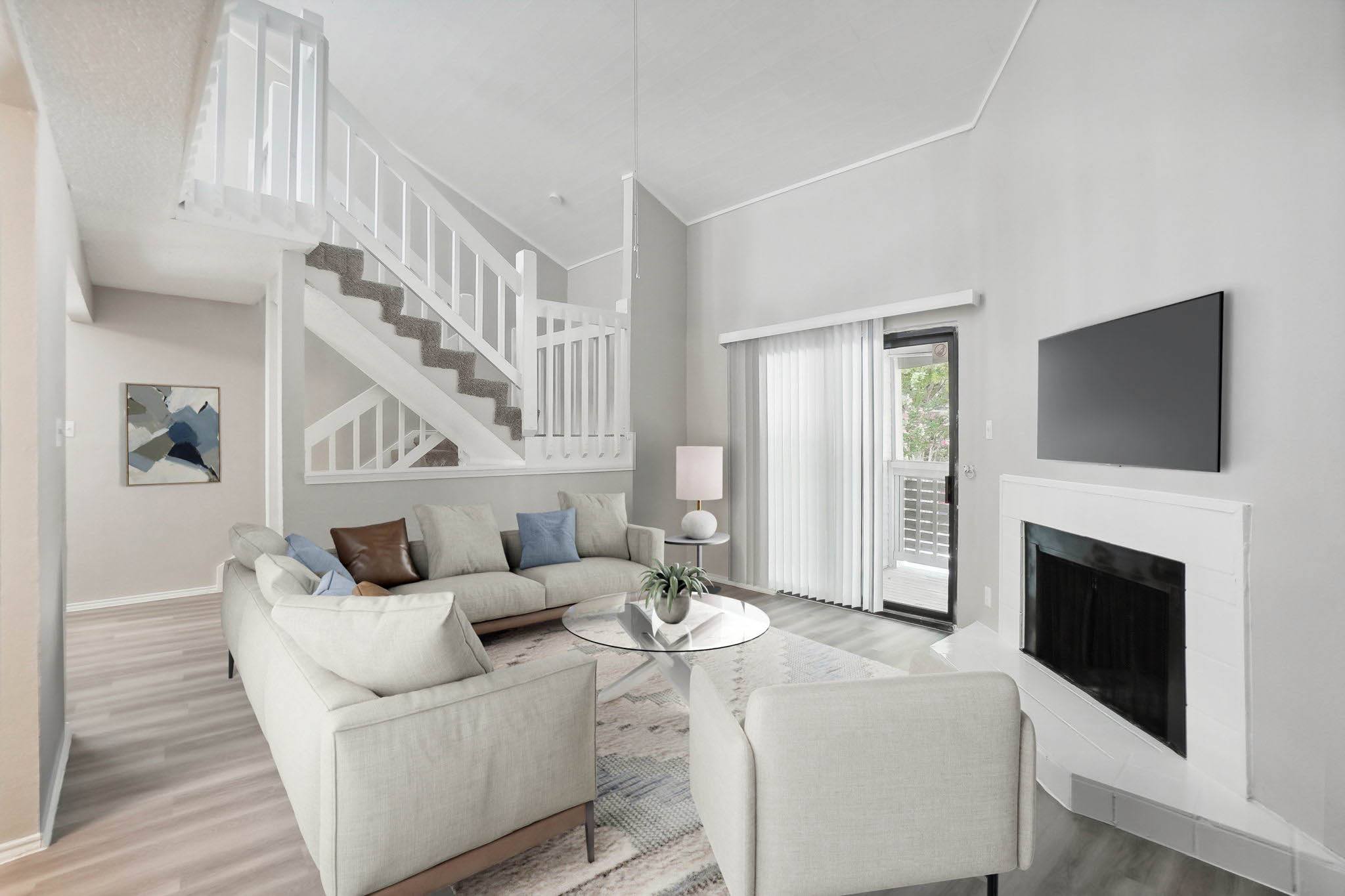 Avalon Villas – photo 1