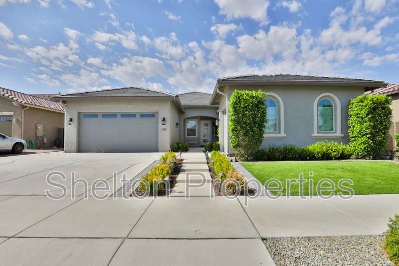21687 E Arroyo Verde Dr – photo 1 of 18