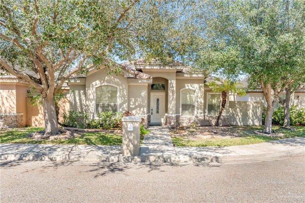 3837 S D Street – photo 1