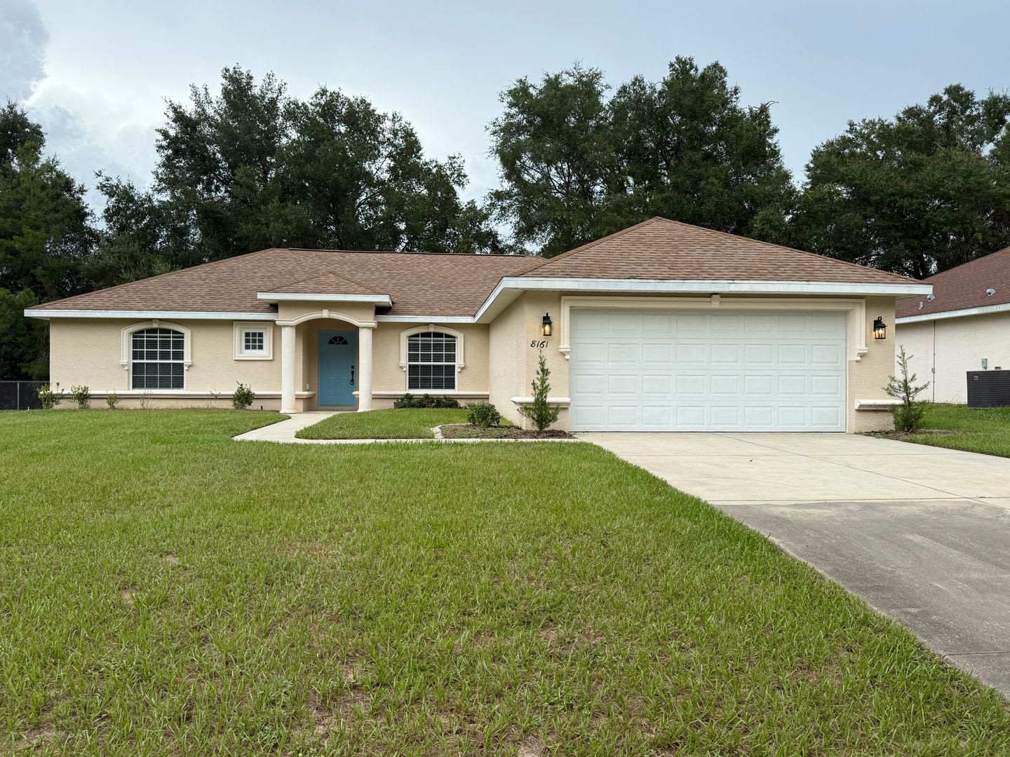 8161 SW 128 LOOP – photo 1