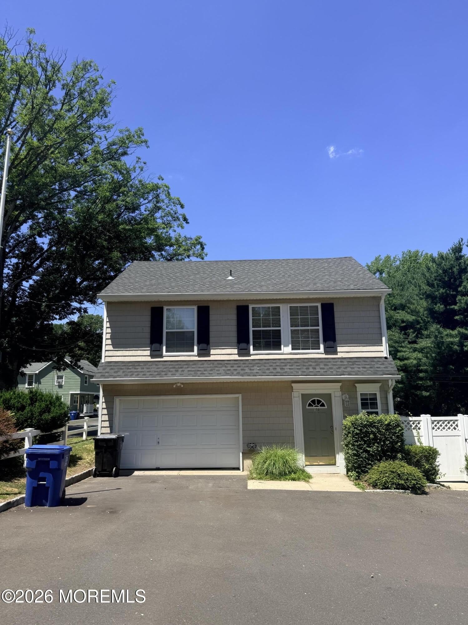 150 Magnolia Lane – photo 1 of 40