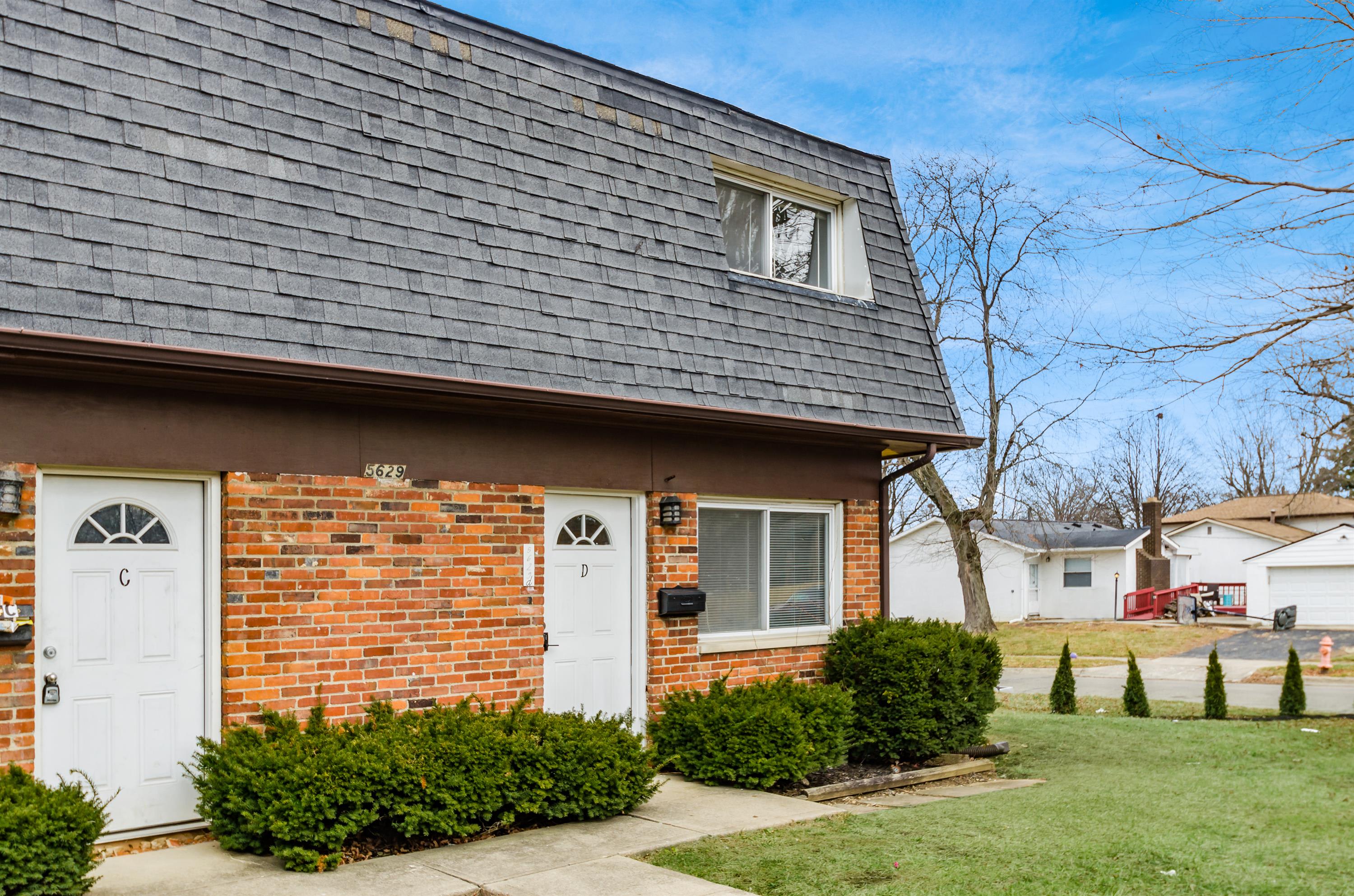 5630 Ironwood Ct – photo 1