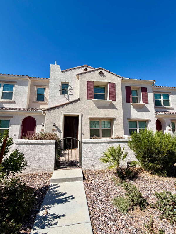 4077 S Sabrina Dr – photo 1