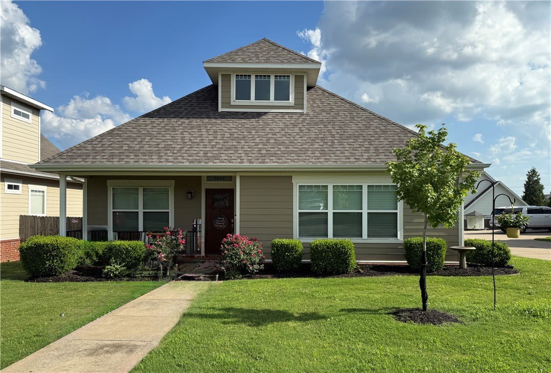 5912 W Willow Street – photo 1 of 45