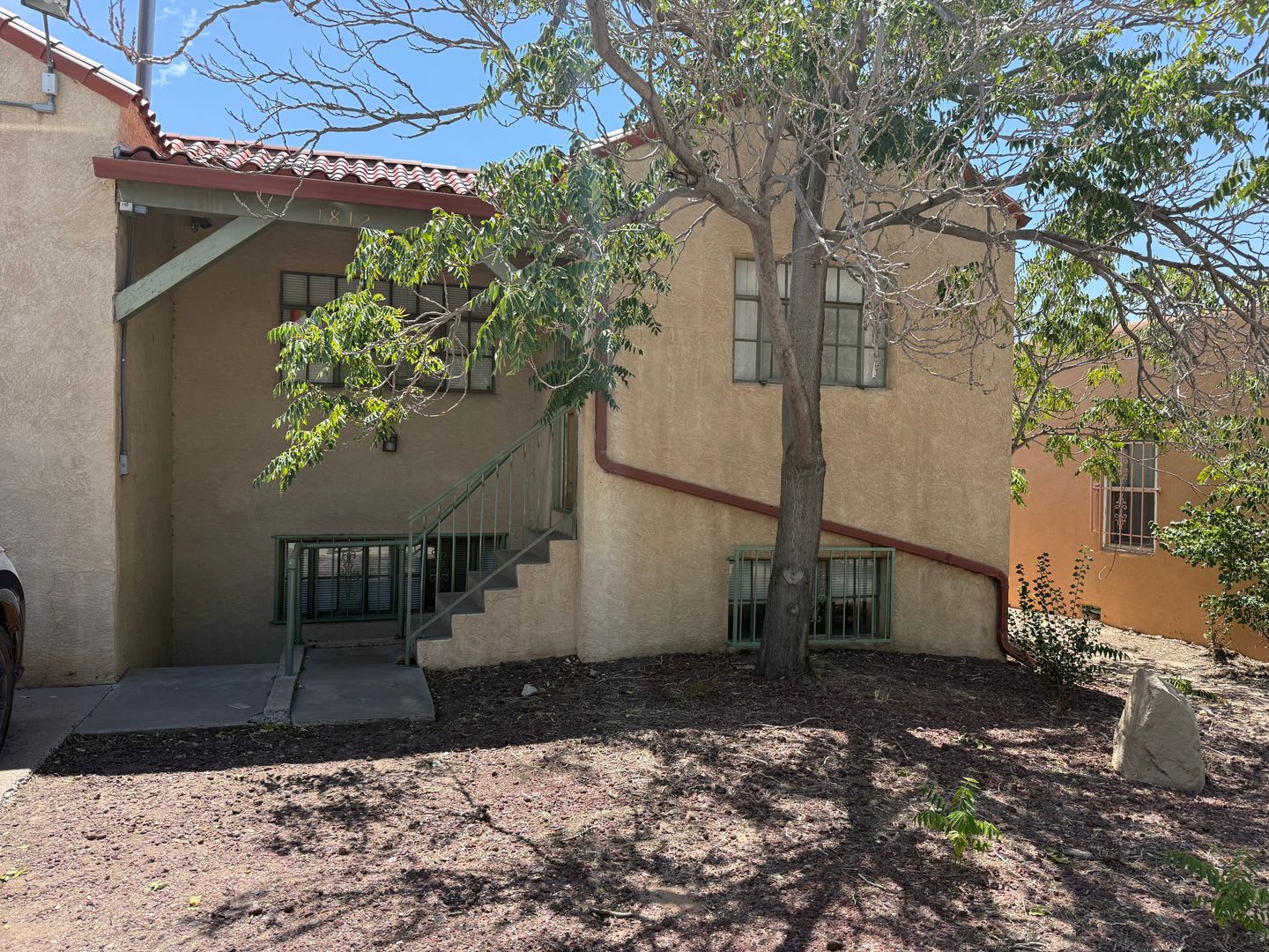 1812 Lead Ave Se – photo 1