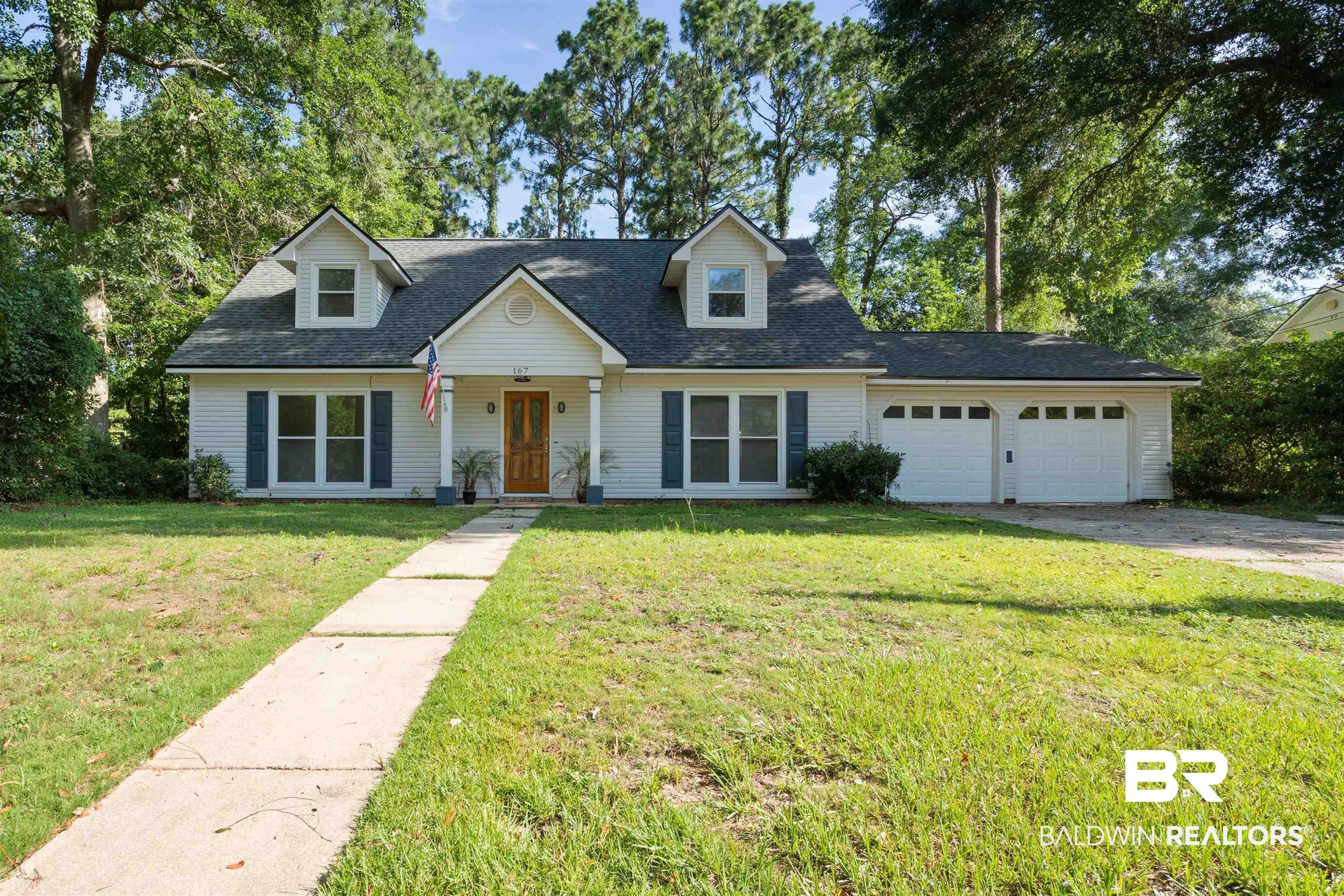 167 Rolling Hill Drive – photo 1 of 20