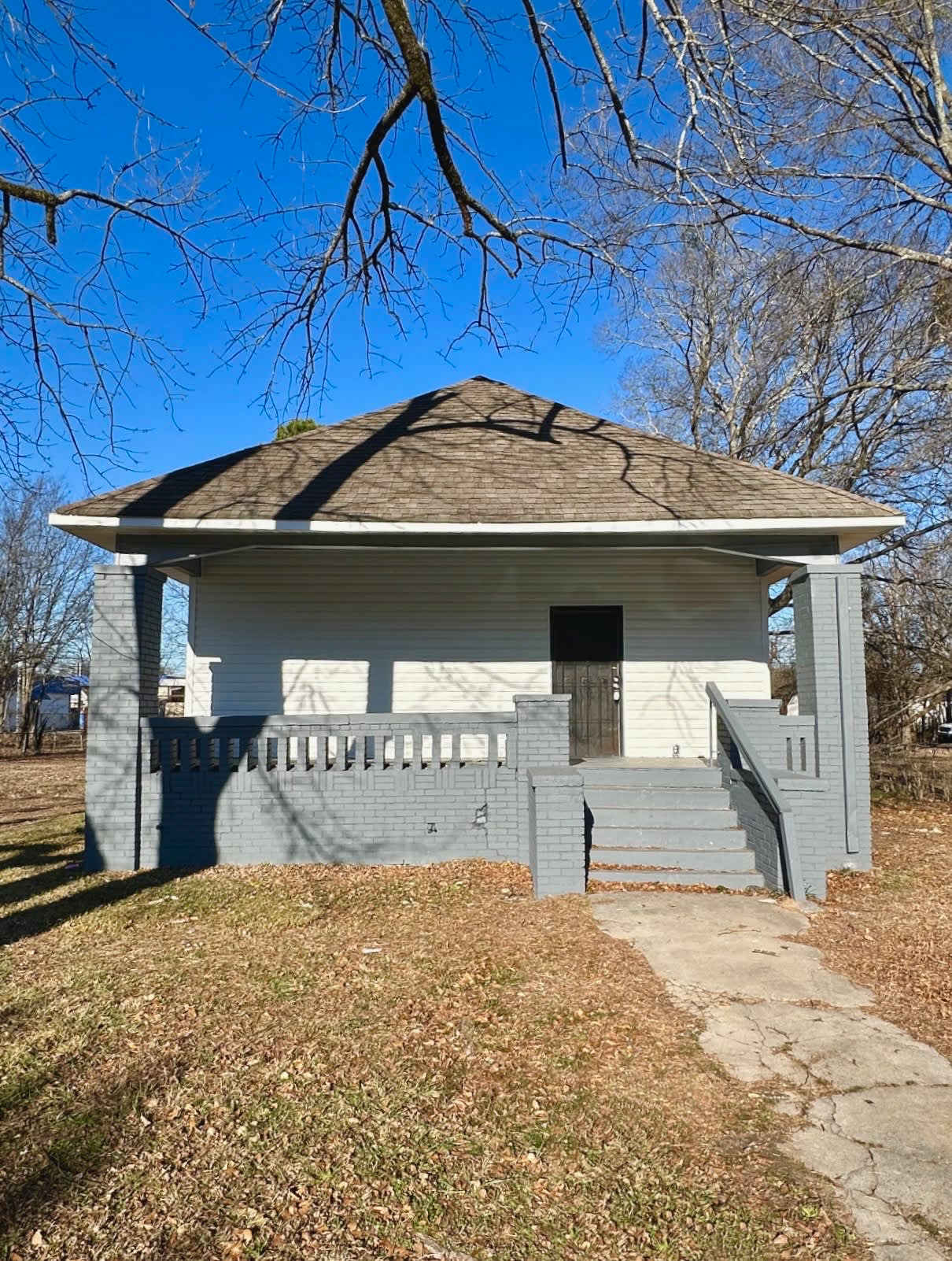 6820 Division Avenue – photo 1