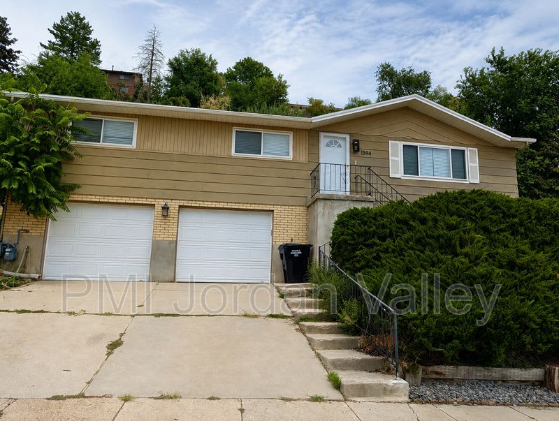 1394 North 400 East – photo 1 of 24