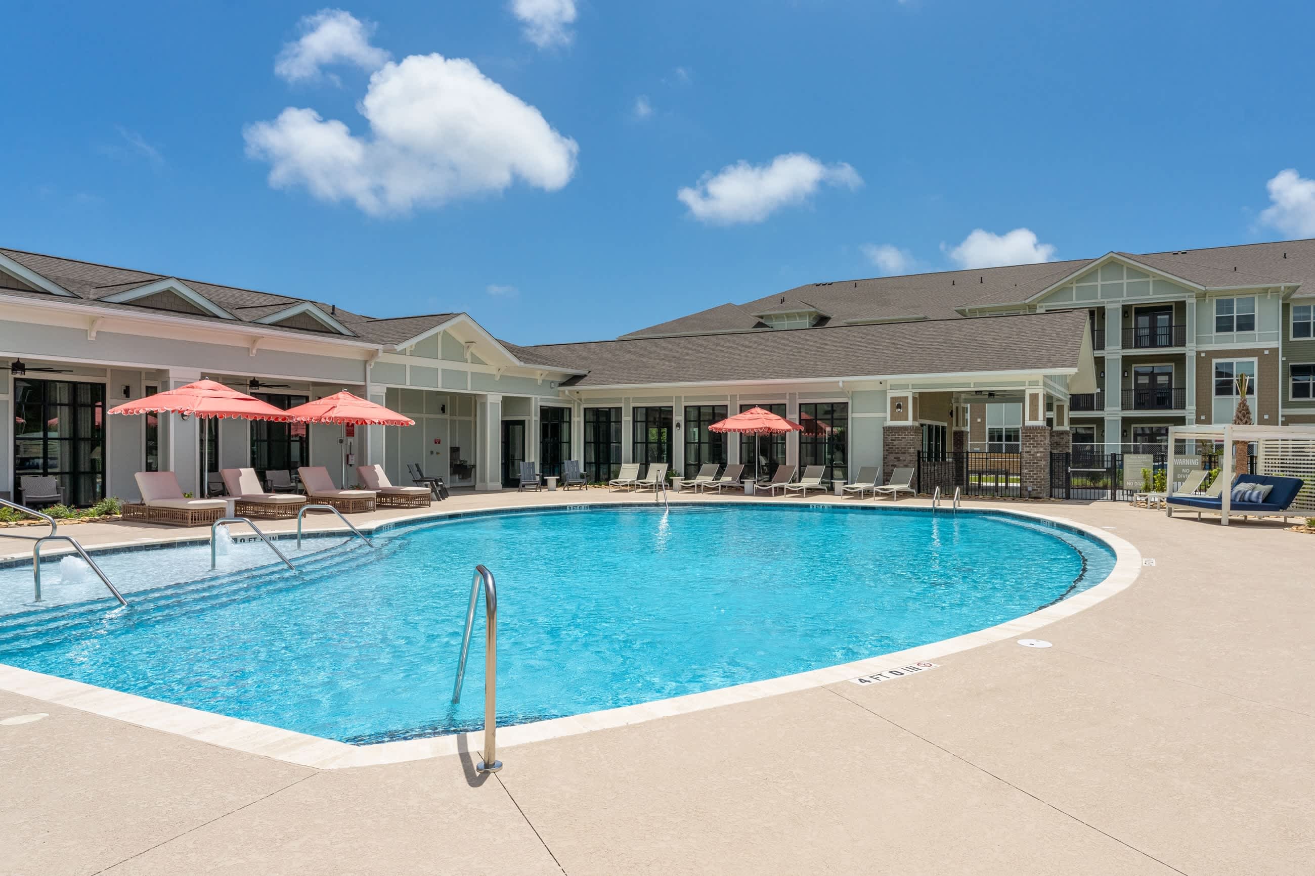 Hawthorne Ocean Isle – photo 1 of 50