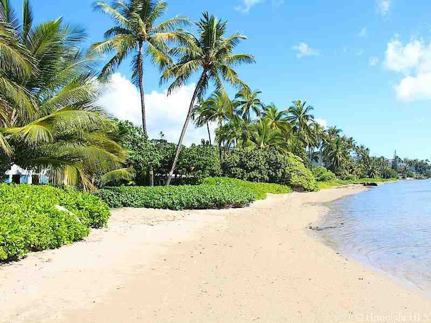 5Bd 3Ba Private Island Retreat Home W A C Ocean Views Hale Poola – photo 1 of 21