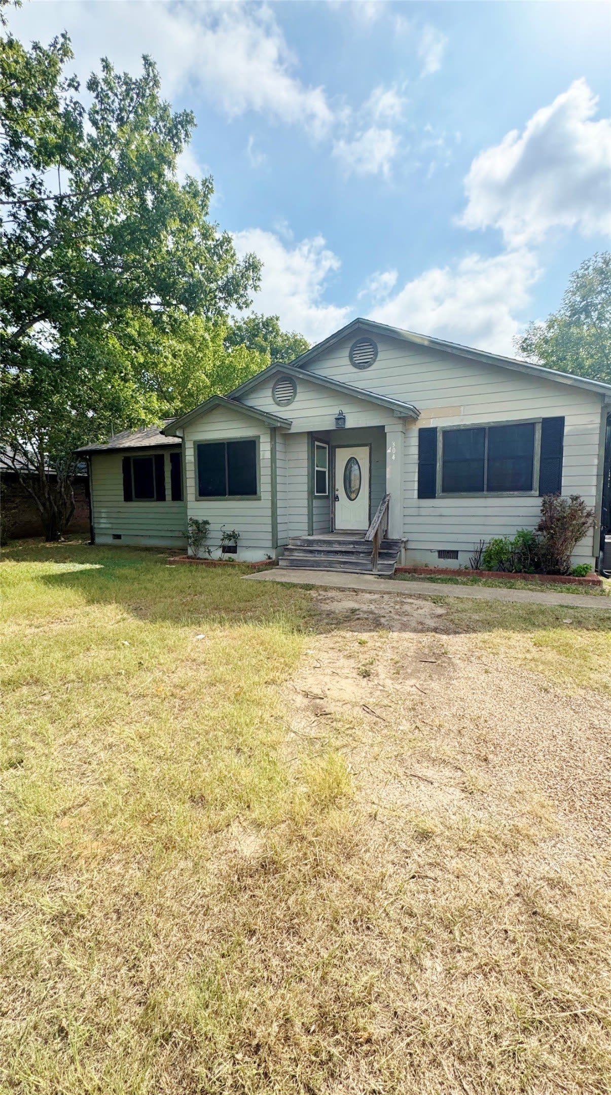 304 Boot Ranch Road – photo 1 of 15
