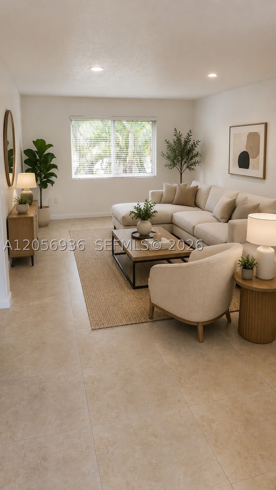 10820 SW 196th St – photo 1 of 17