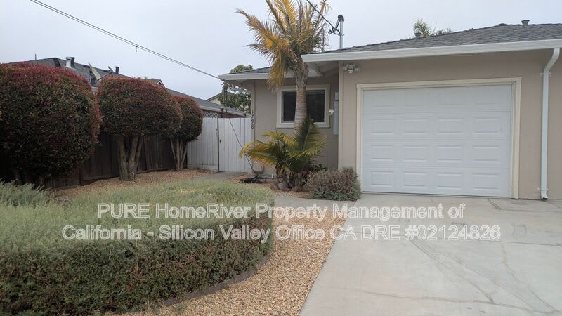 1798 Halterman Avenue – photo 1 of 13