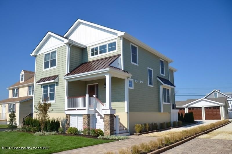 23 Parkway – photo 1