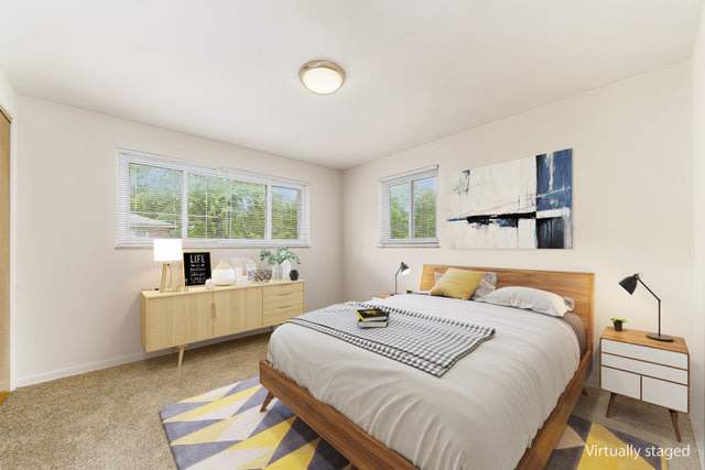 889 North Meadows CourtA – photo 1