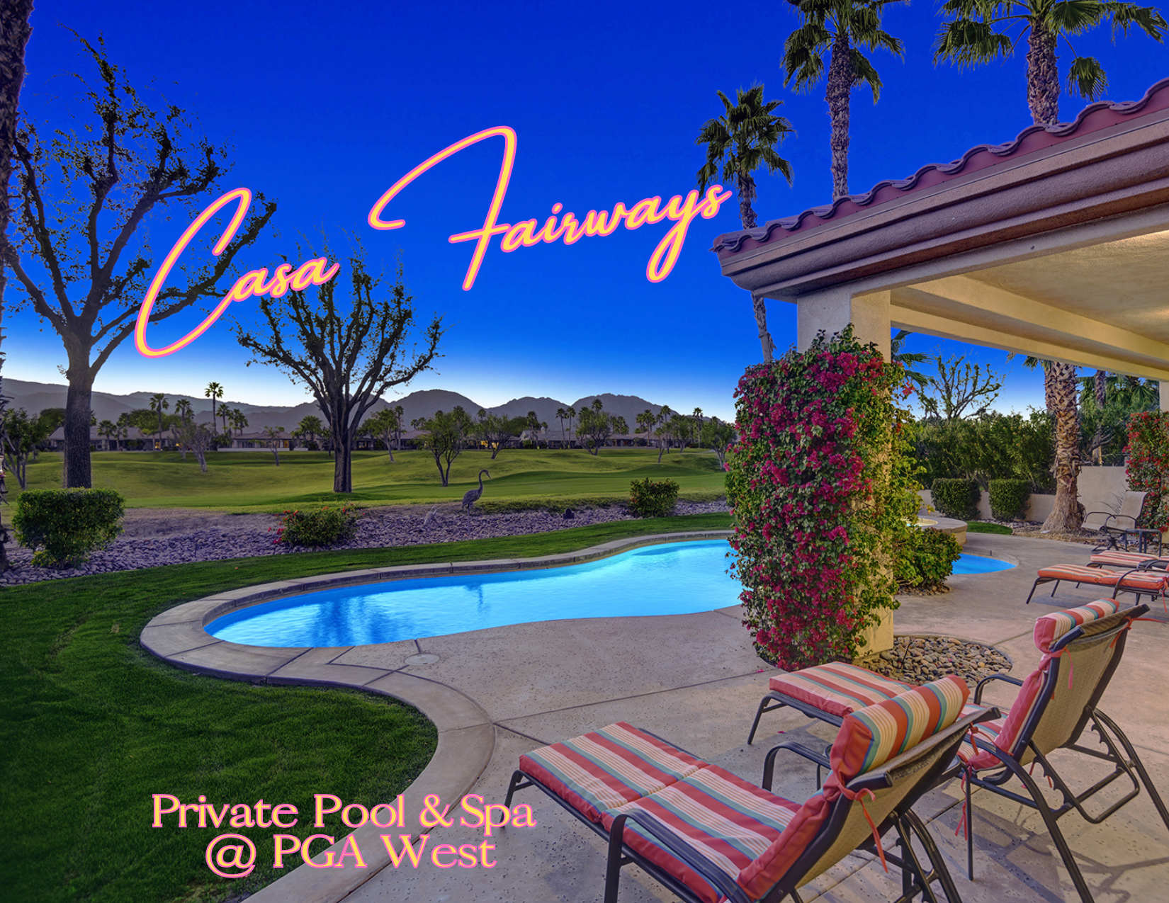 57575 Seminole Dr – photo 1