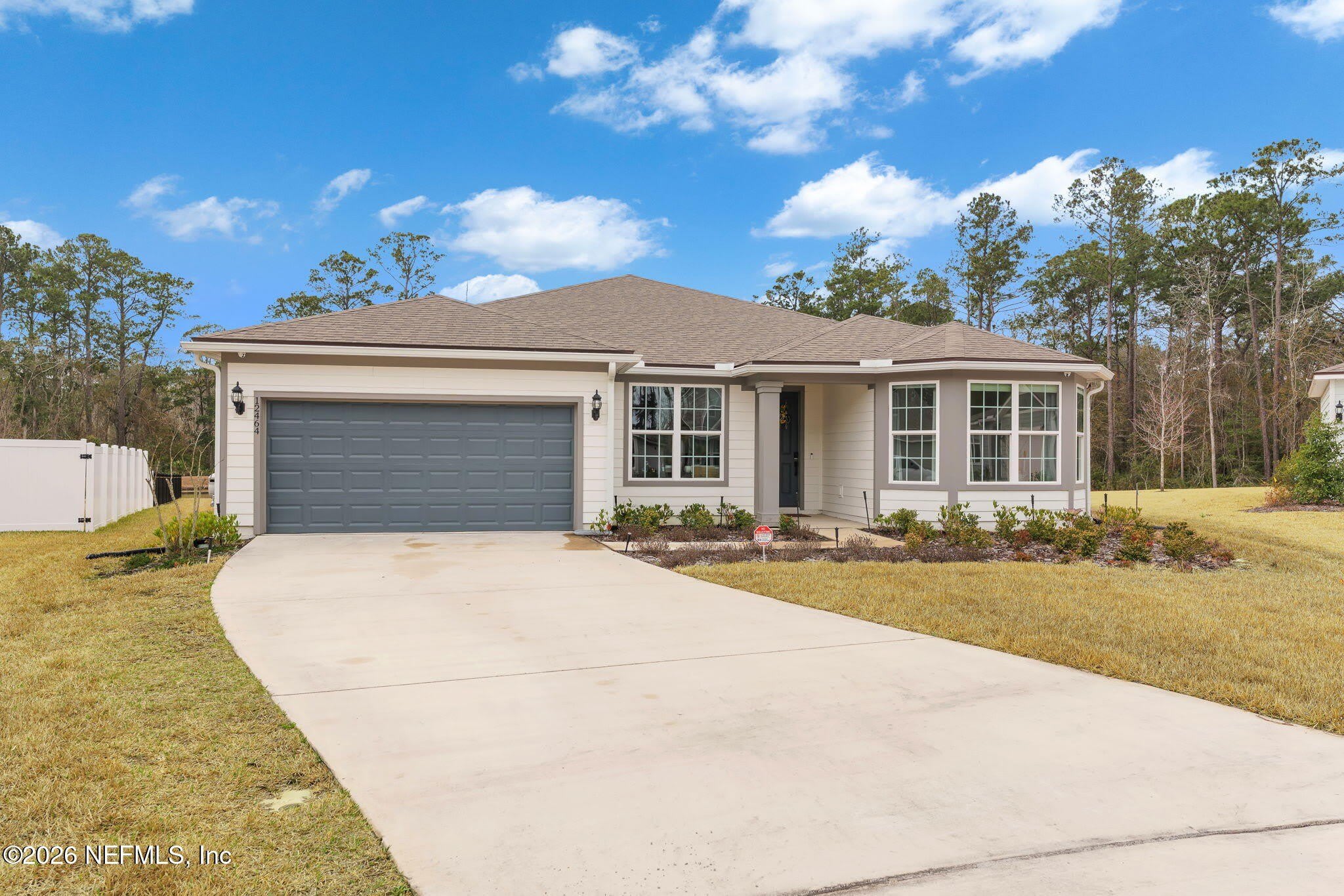 12464 Clapboard Bluff Trail – photo 1