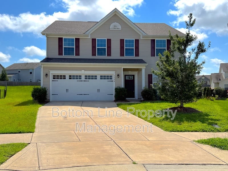 1524 Bailiff Ct SW – photo 1