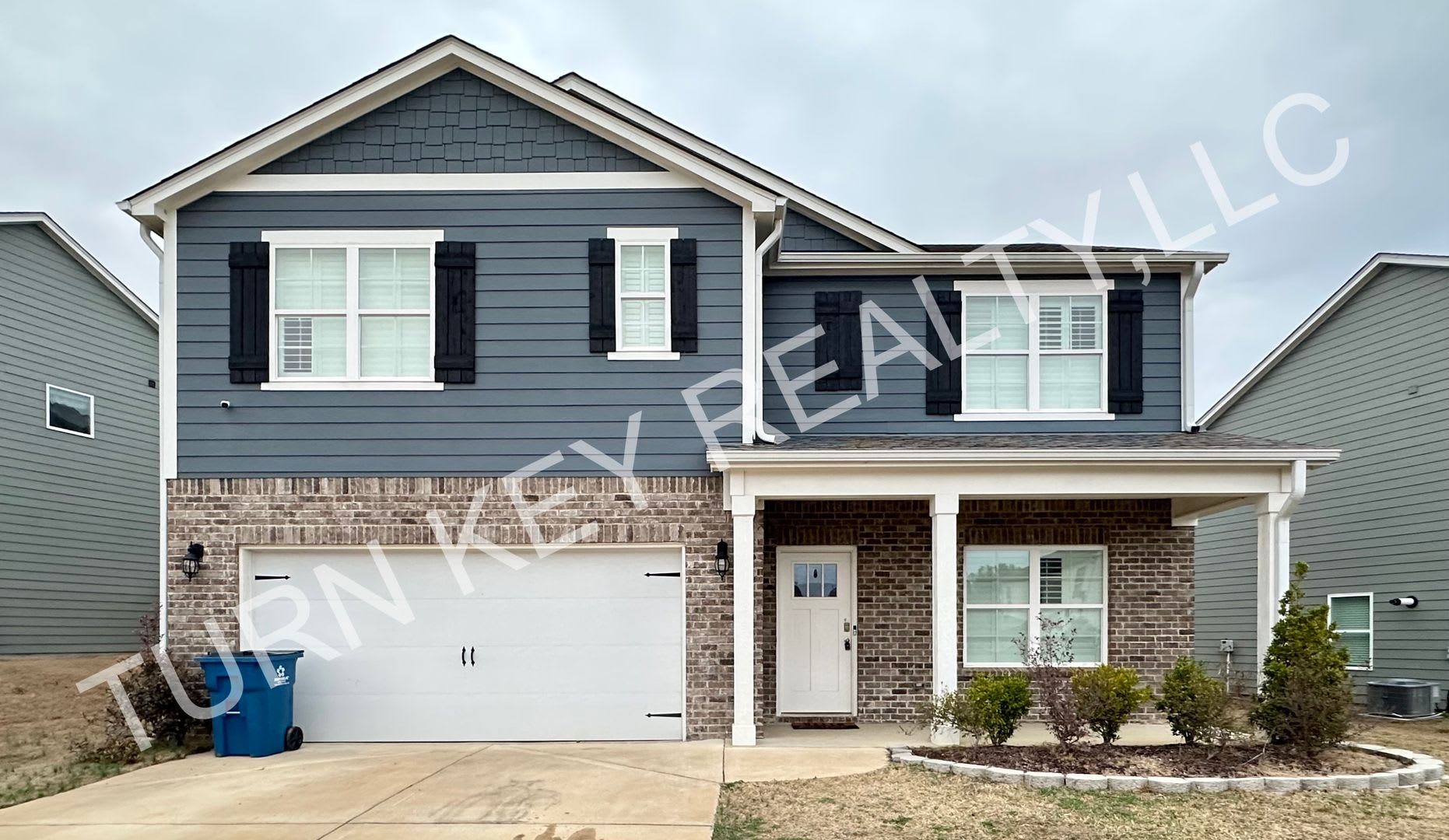 Home for Rent in Kimberly **MOVE IN SPECIAL** – photo 1 of 20