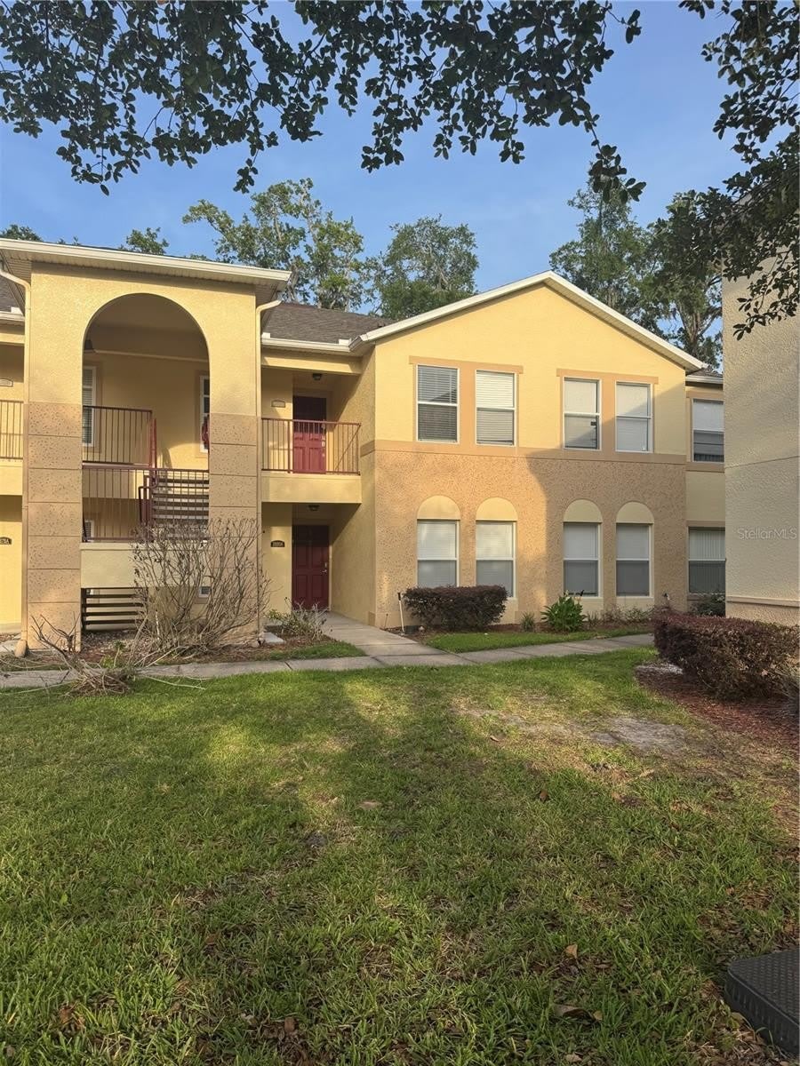 2880 CLUB CORTILE Circle – photo 1