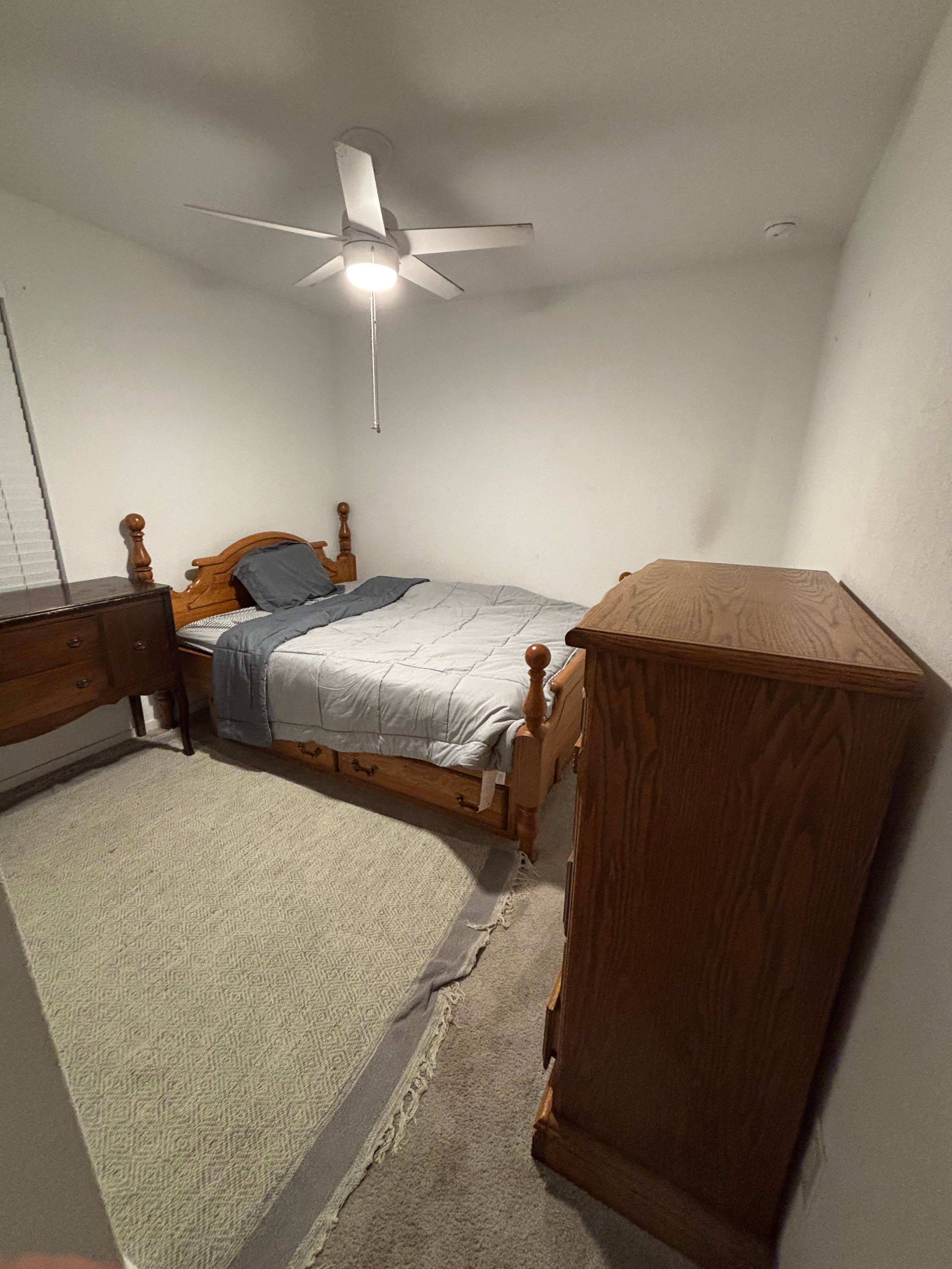 13227 Rosemary Cove – photo 1