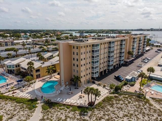 1255 Tarpon Center Drive – photo 1