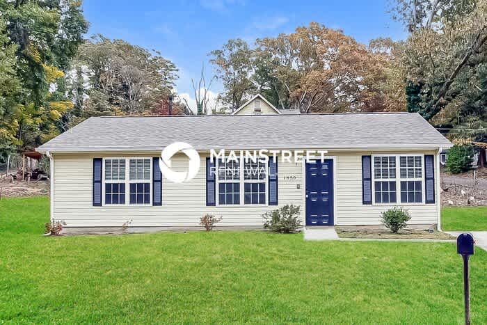 1850 Adams Avenue – photo 1